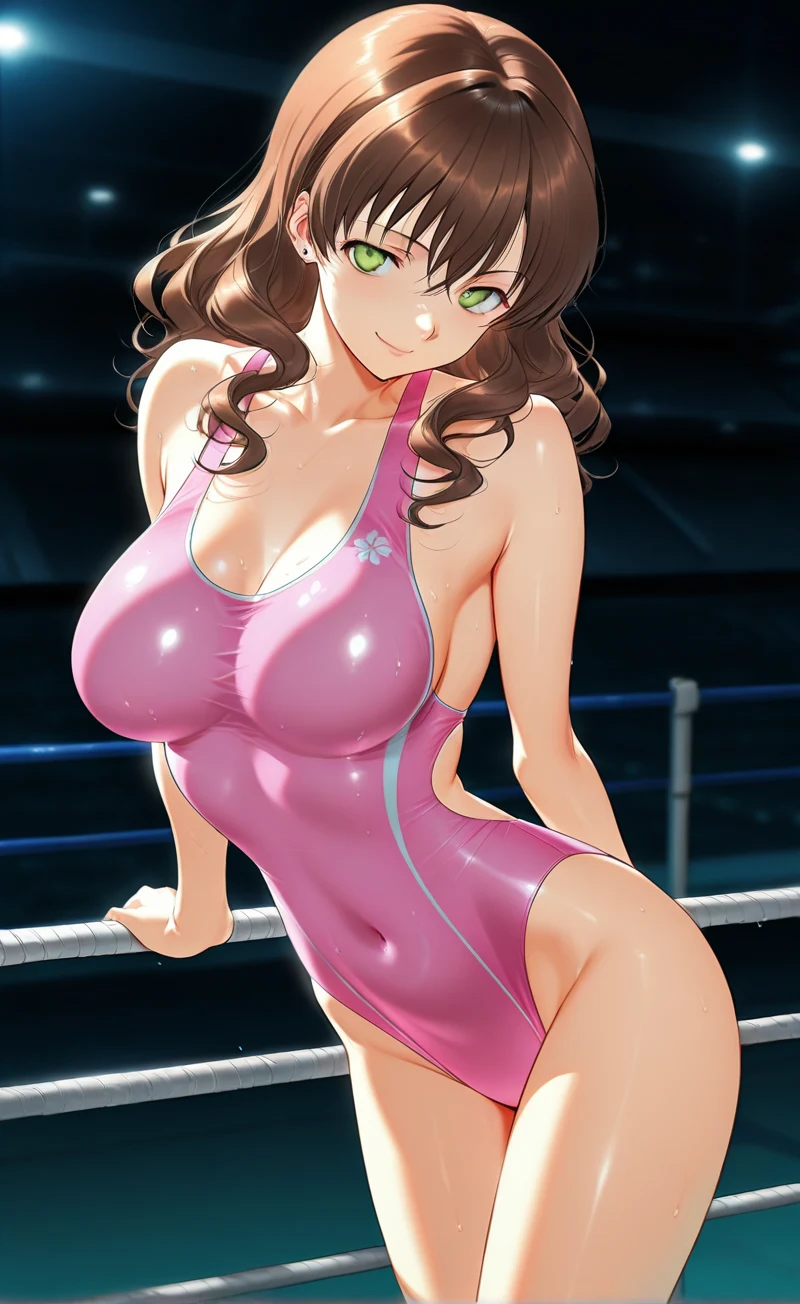 倉見菜々