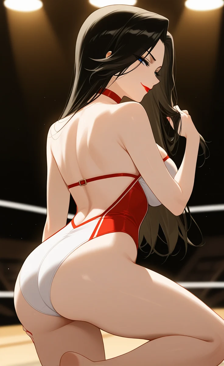 東金沙織